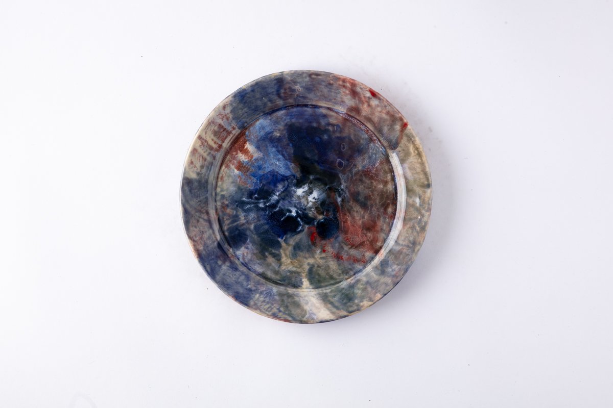 1A Dinner Plate Studio Session1-234.jpg