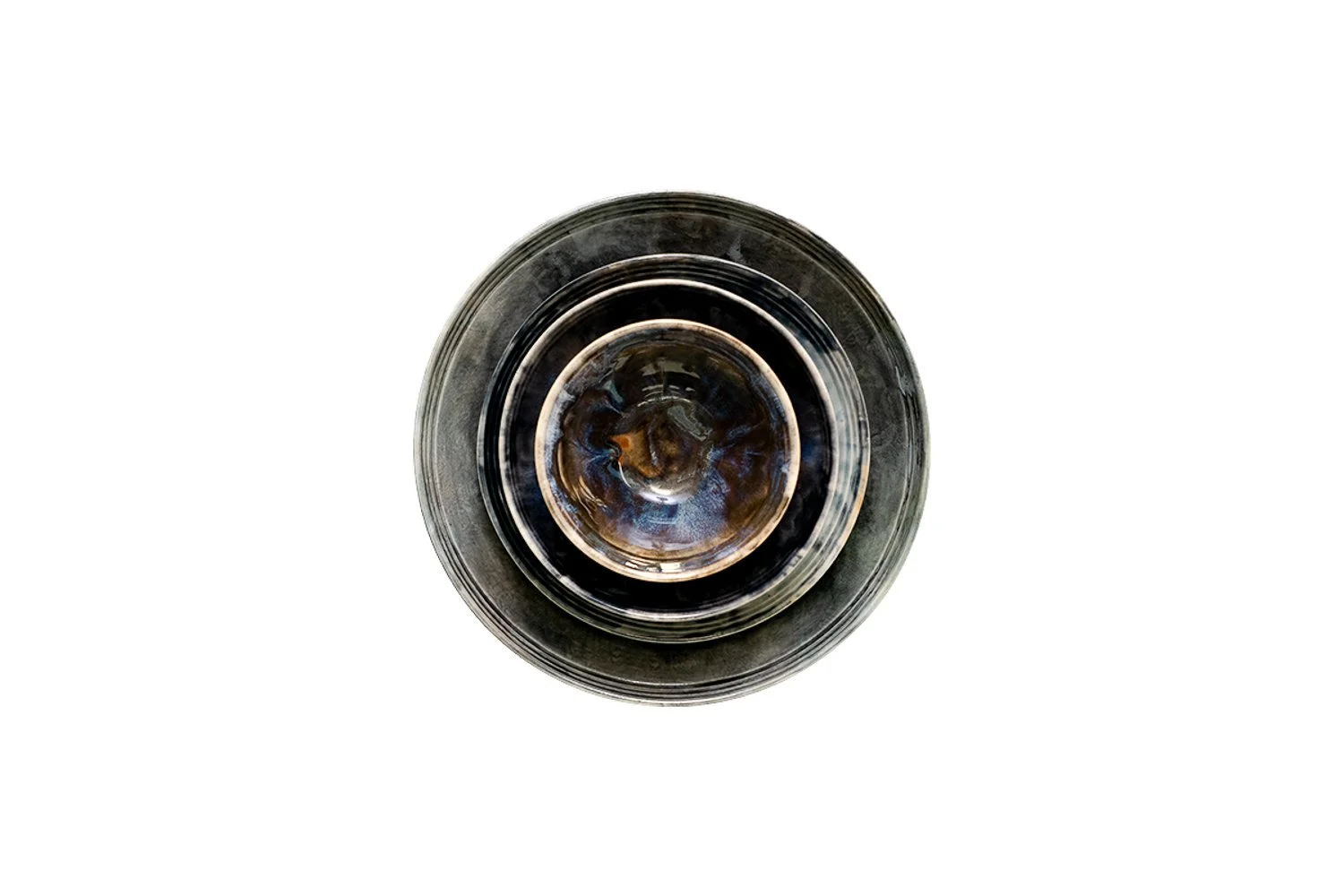 DSC00130_MASTER.jpg