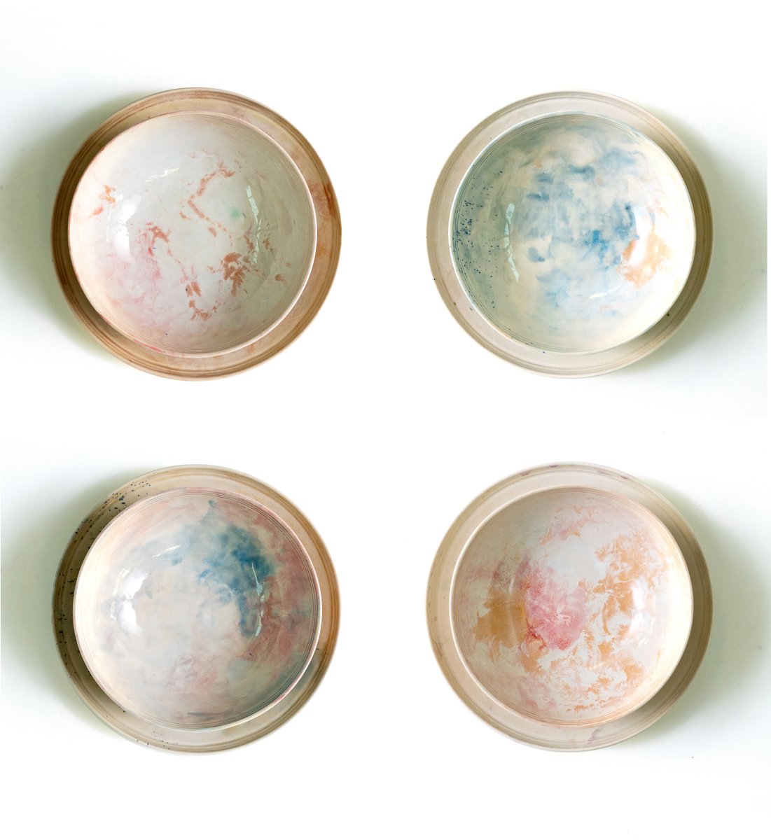 4 piece set together - 1.jpg