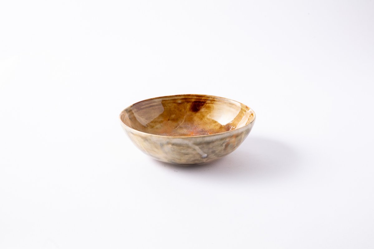 1A M Bowl Studio Session-483.jpg