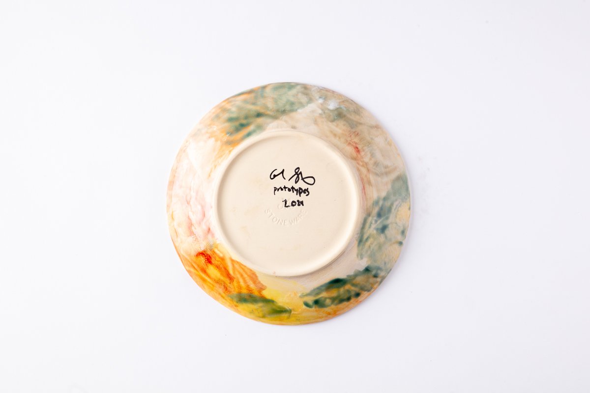 1B Dinner Plate Studio Session-097.jpg