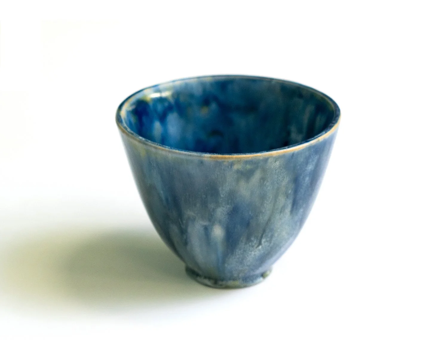 a blue basin (s) - nesting bowl view 2 - gathering interest .jpg