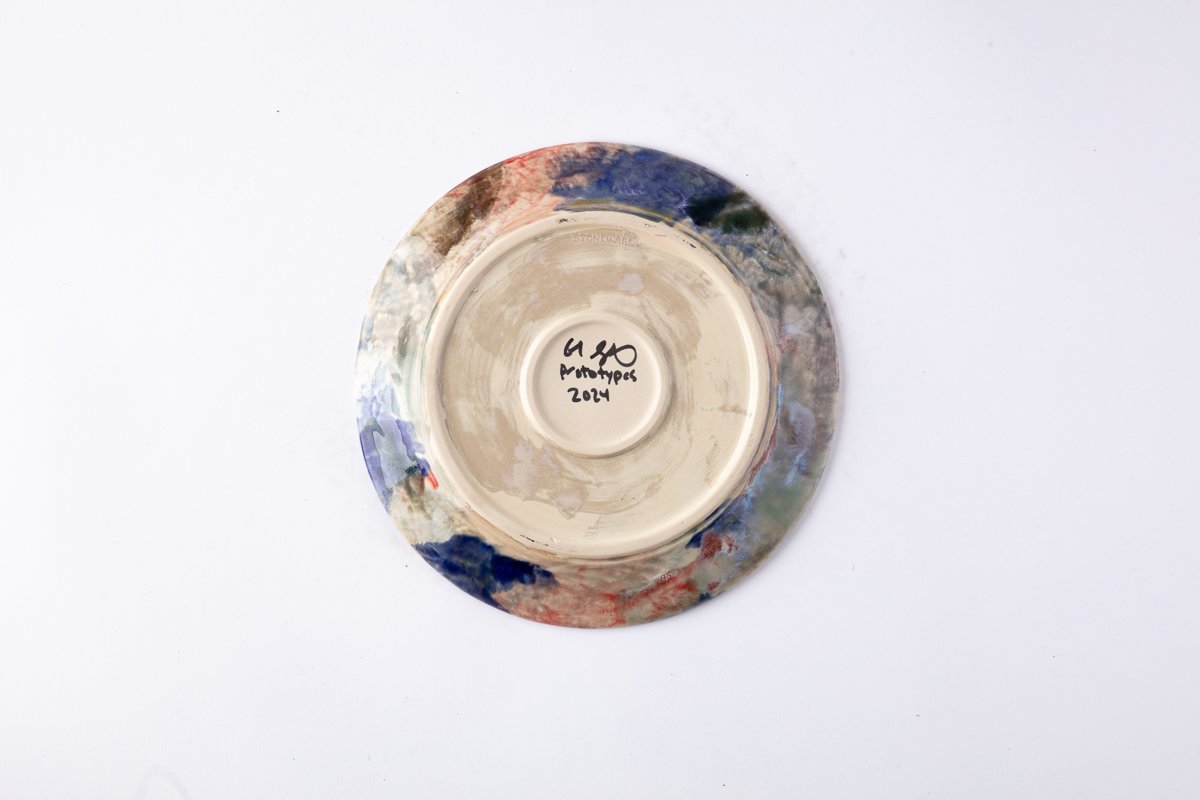 1B Dinner Plate Studio Session1-235.jpg