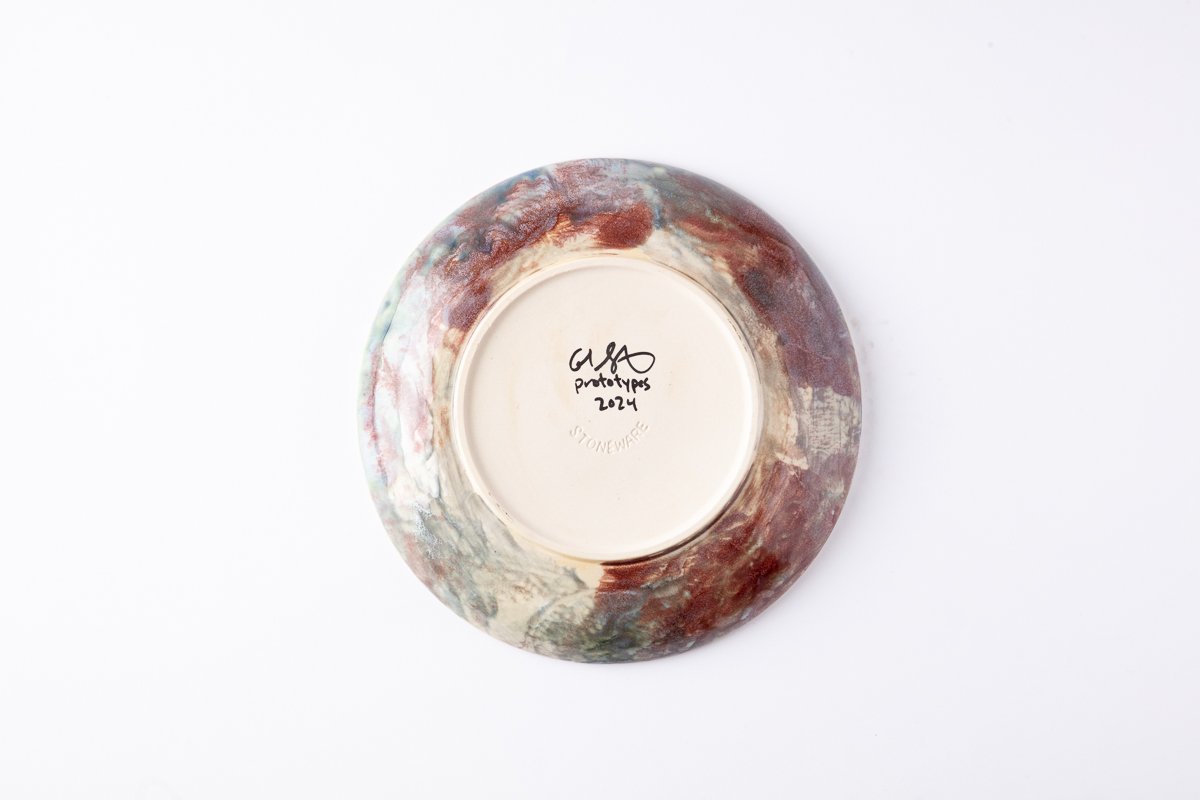 4B Dinner Plate Studio Session-060.jpg