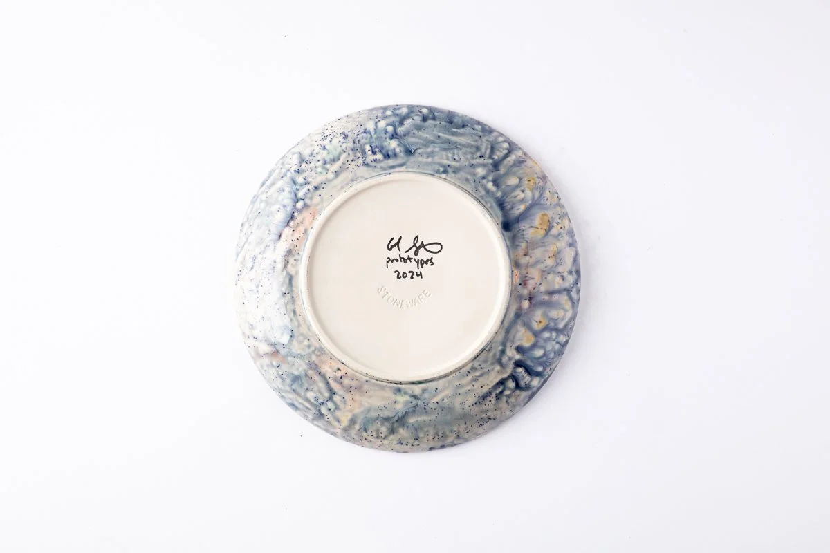 8B Dinner Plate Studio Session-151.jpg