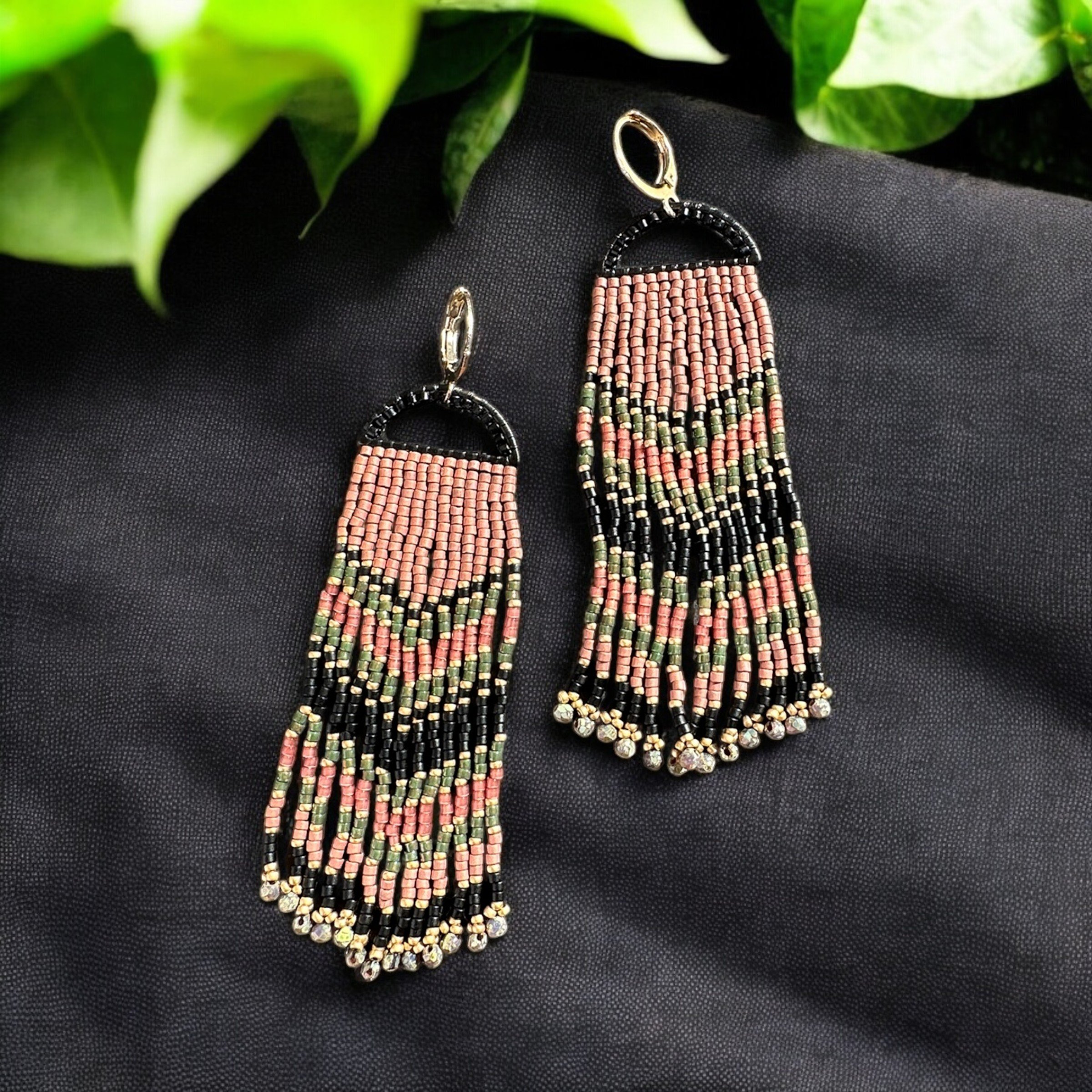 Southwest Summers Earrings