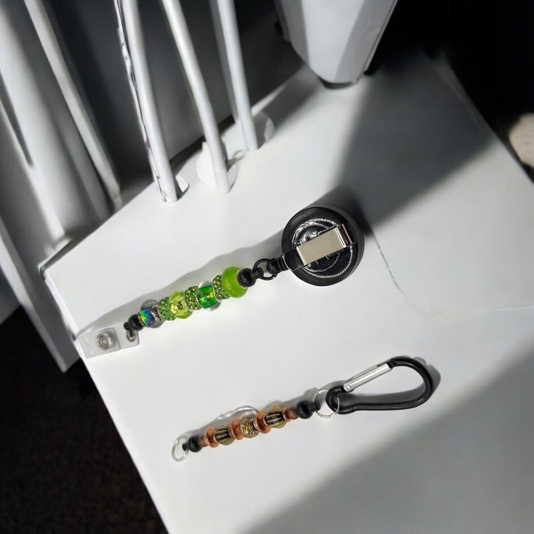 "On the Go" Wine Gift Set
