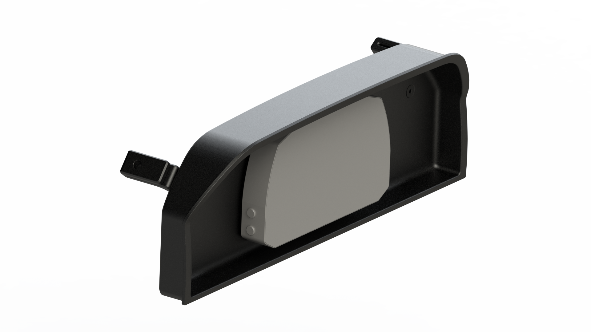 CLUSTER BEZEL-AIM MXS STRADA.png
