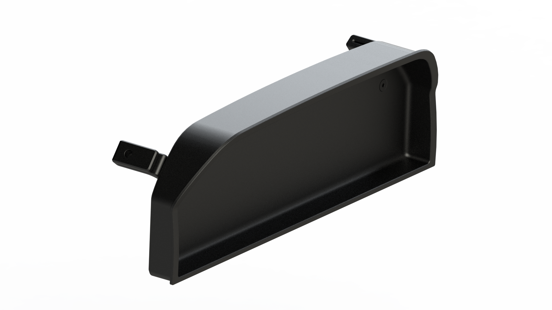 CLUSTER BEZEL-BLANK-2.png