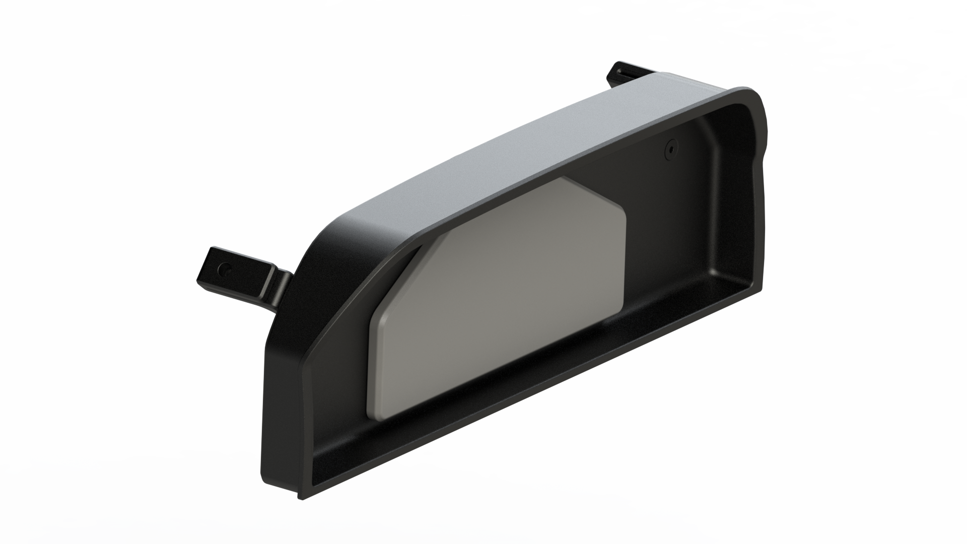 CLUSTER BEZEL-STACK ST8130.png