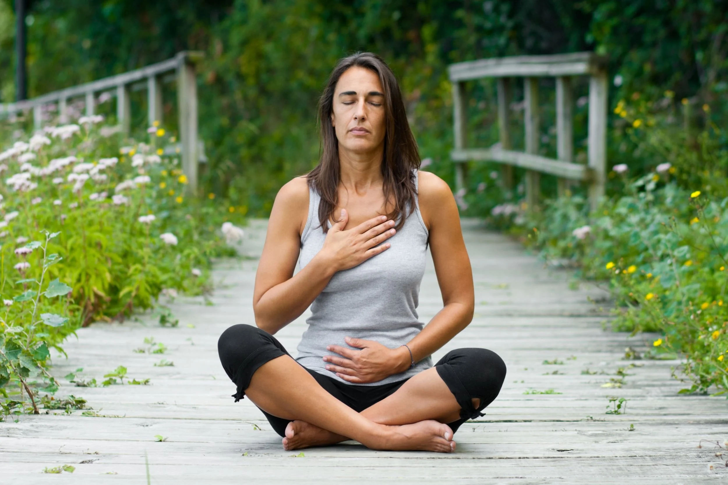 Intuitive Eating: Where to begin?