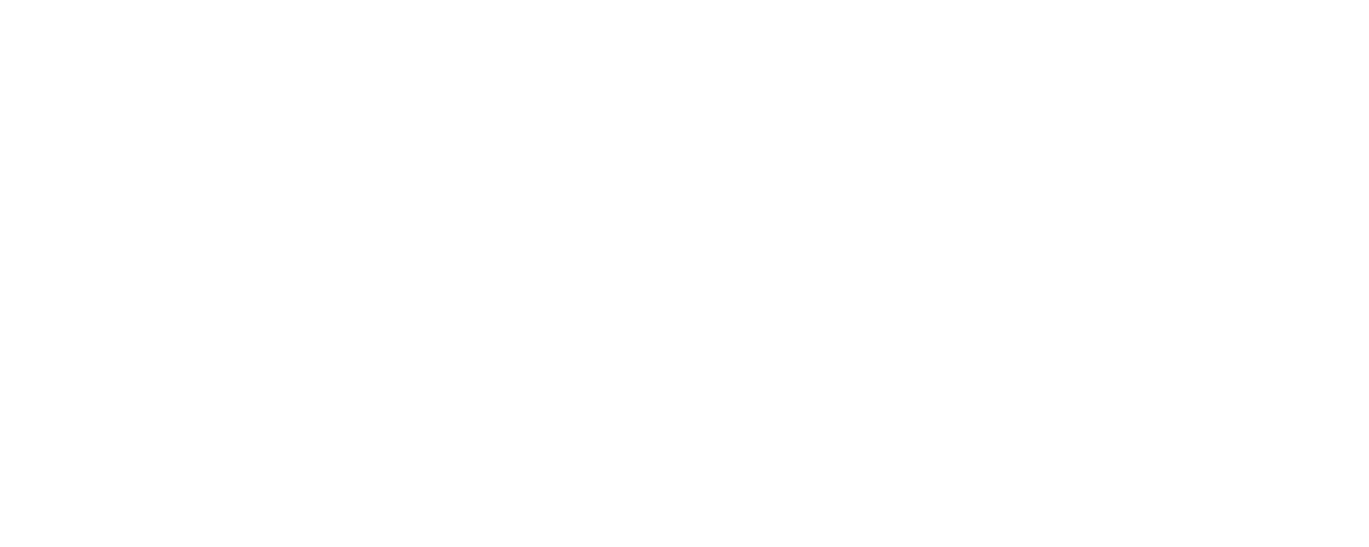 J.R. Dill Wine Bar