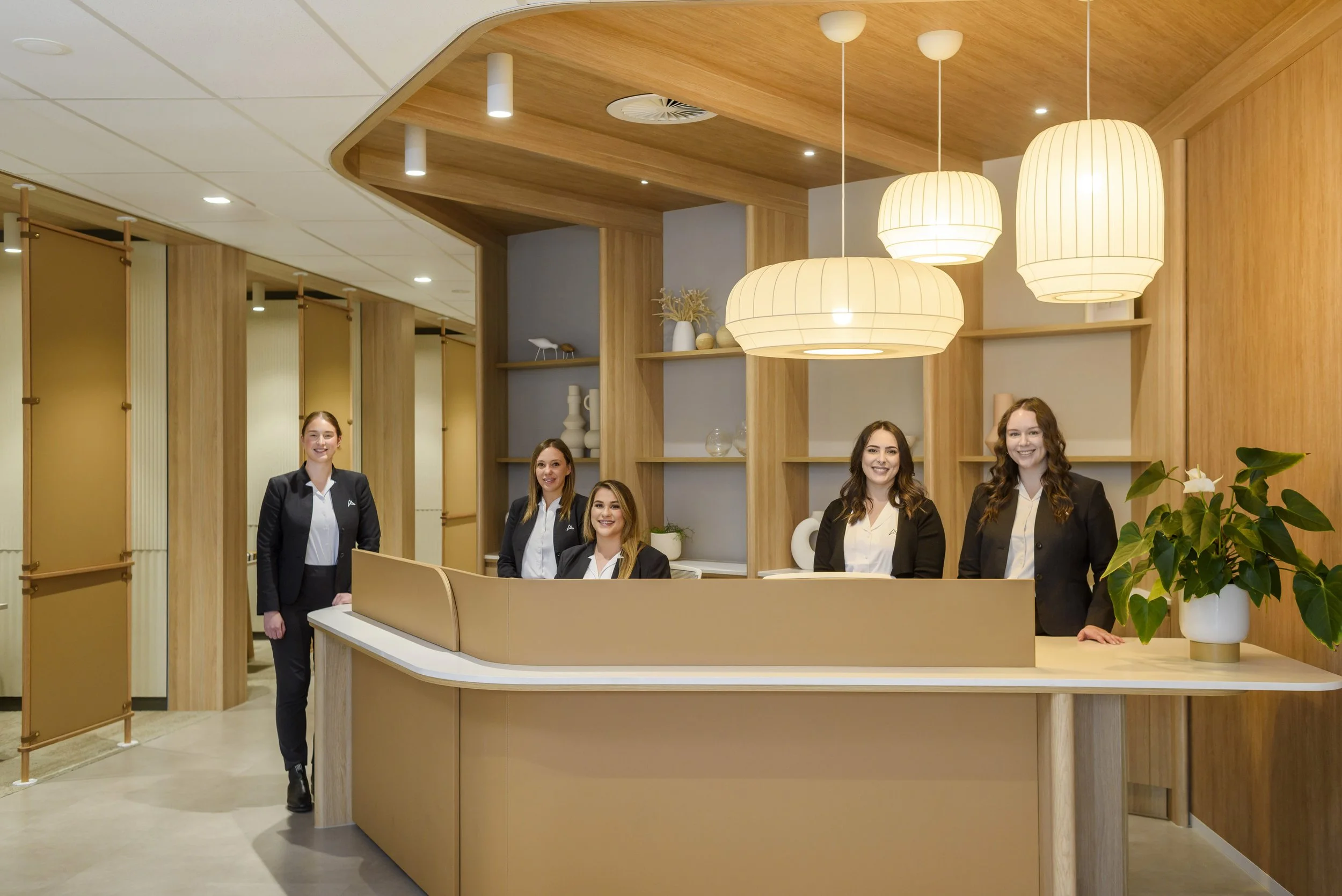 Advanced Oral & Maxillofacial Surgery