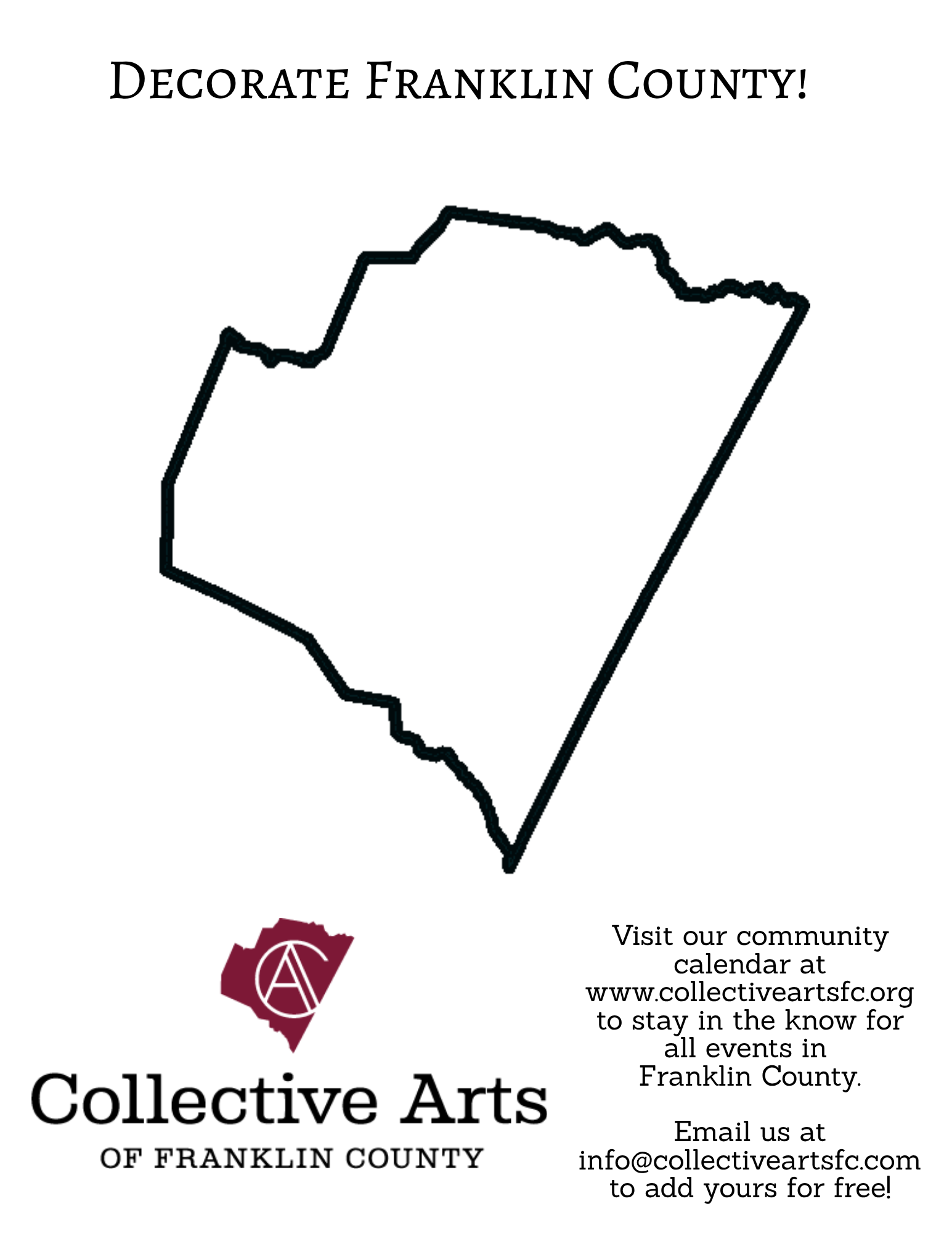 County.png