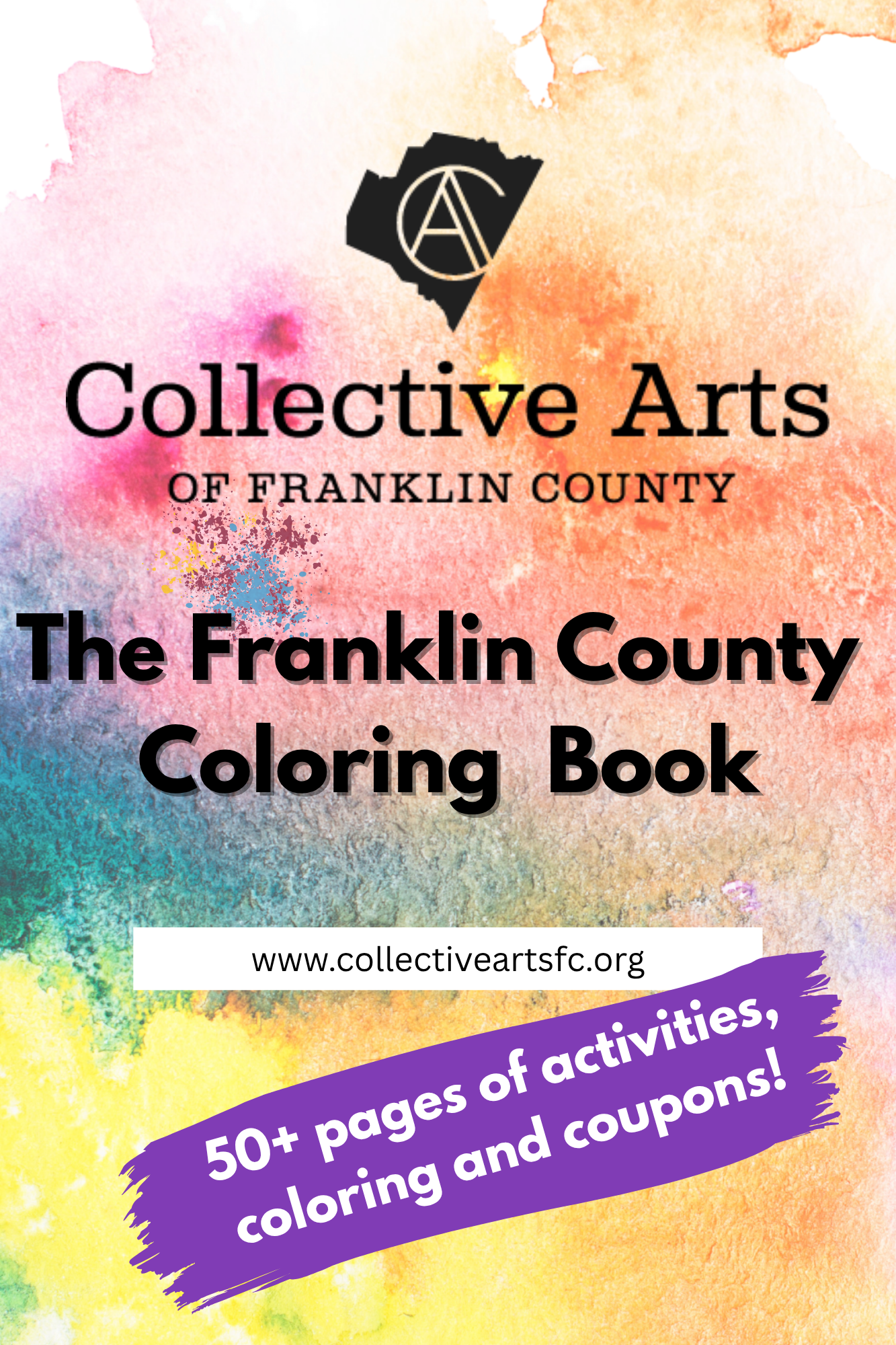 Coloring Coupon Cover.png
