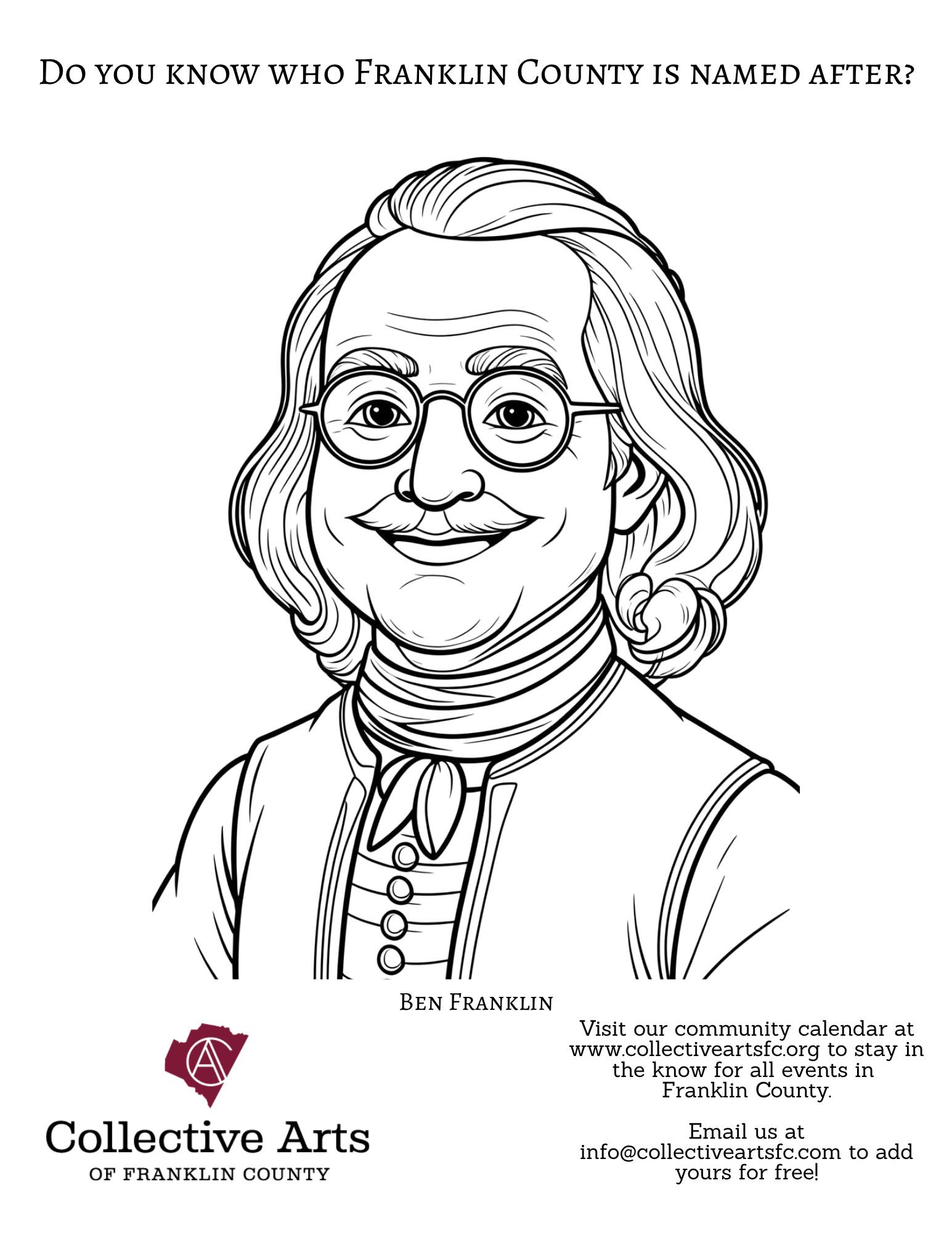 Franklin.png