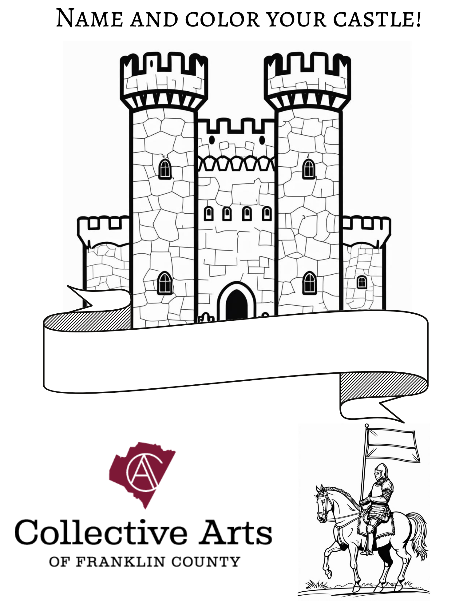 Castle.png