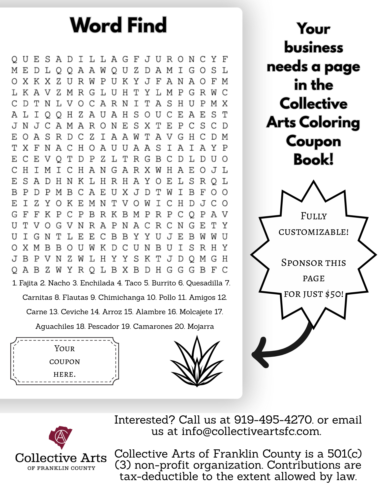 word find promo.png