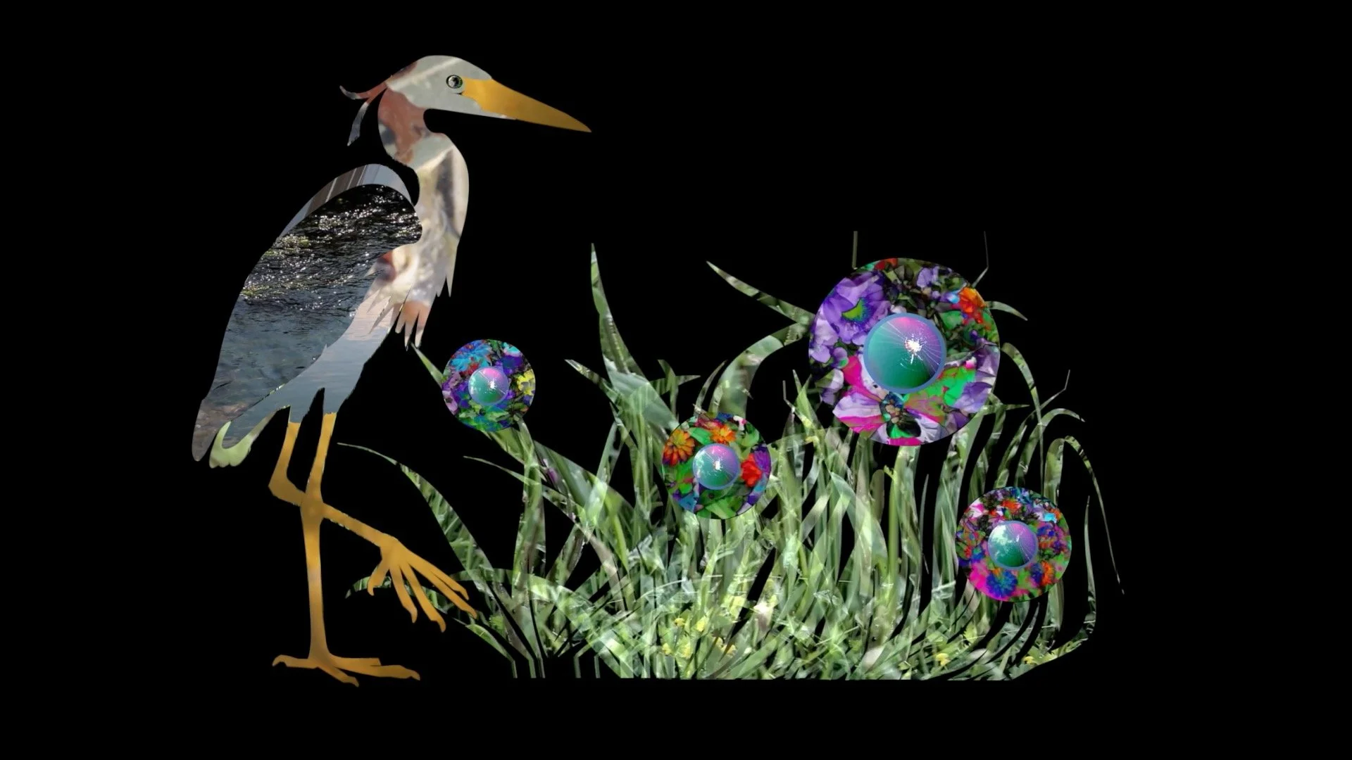 2026 Borderless Sentinel