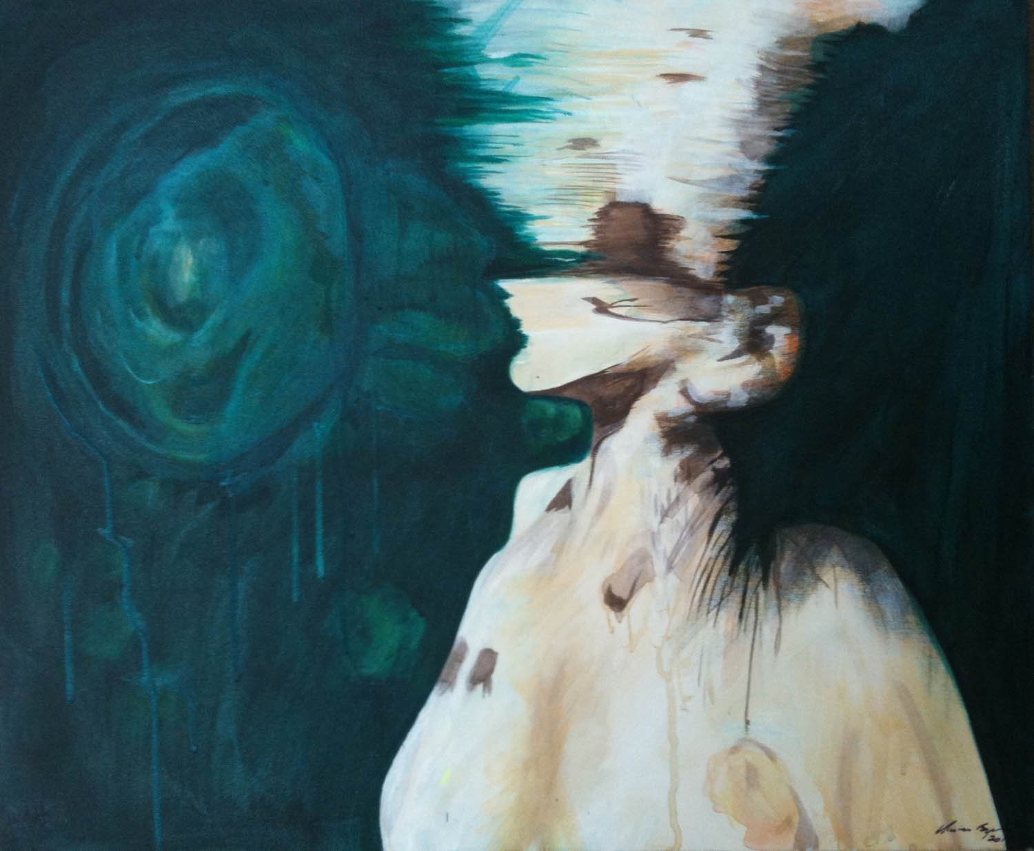 Previous Works