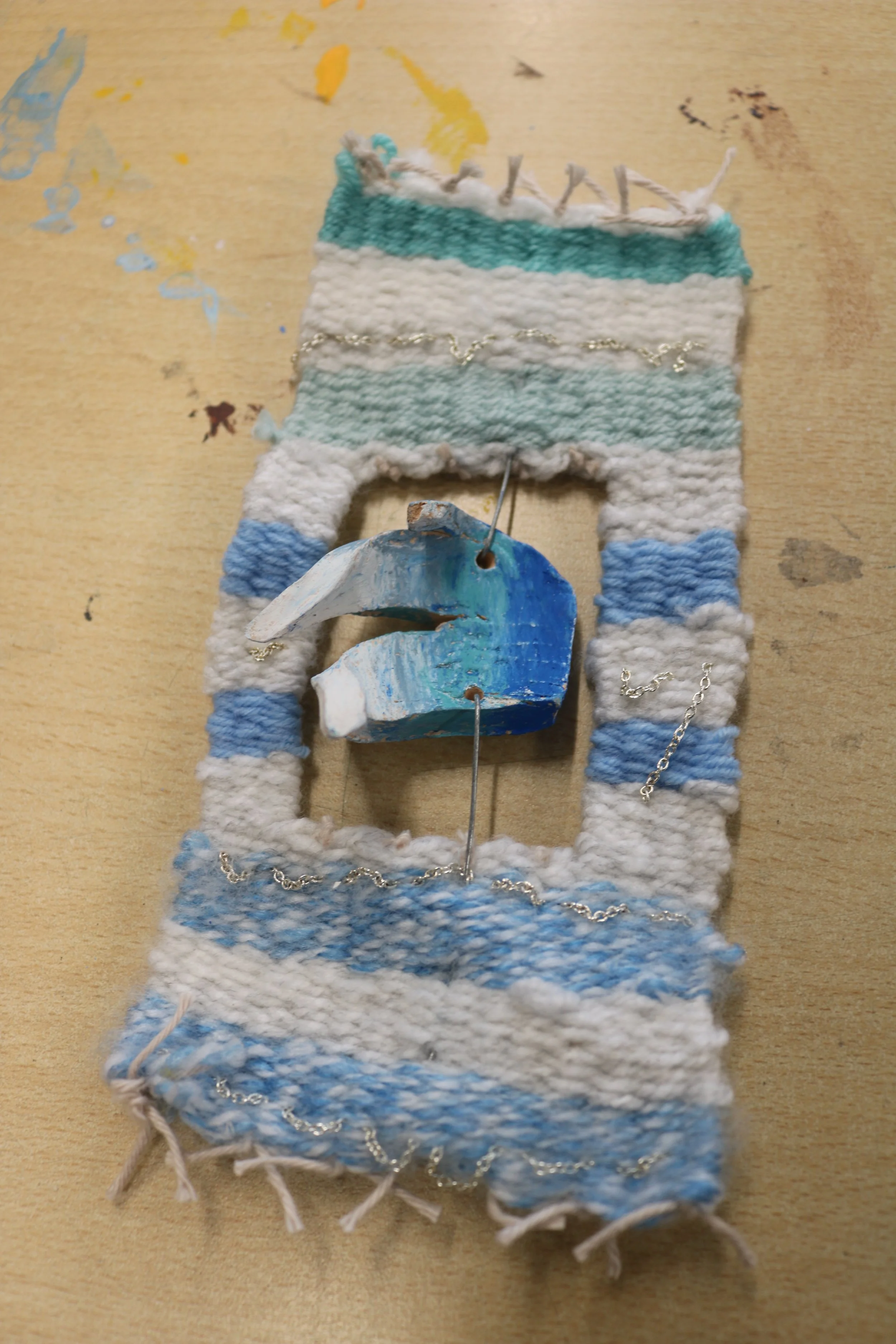 2023 Marist Dundalk 4.JPG