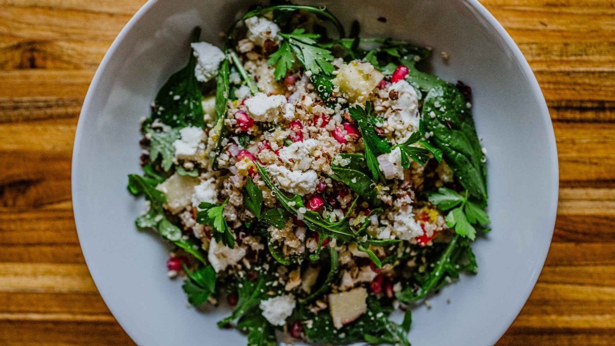 Quinoa%2BSalad.jpg