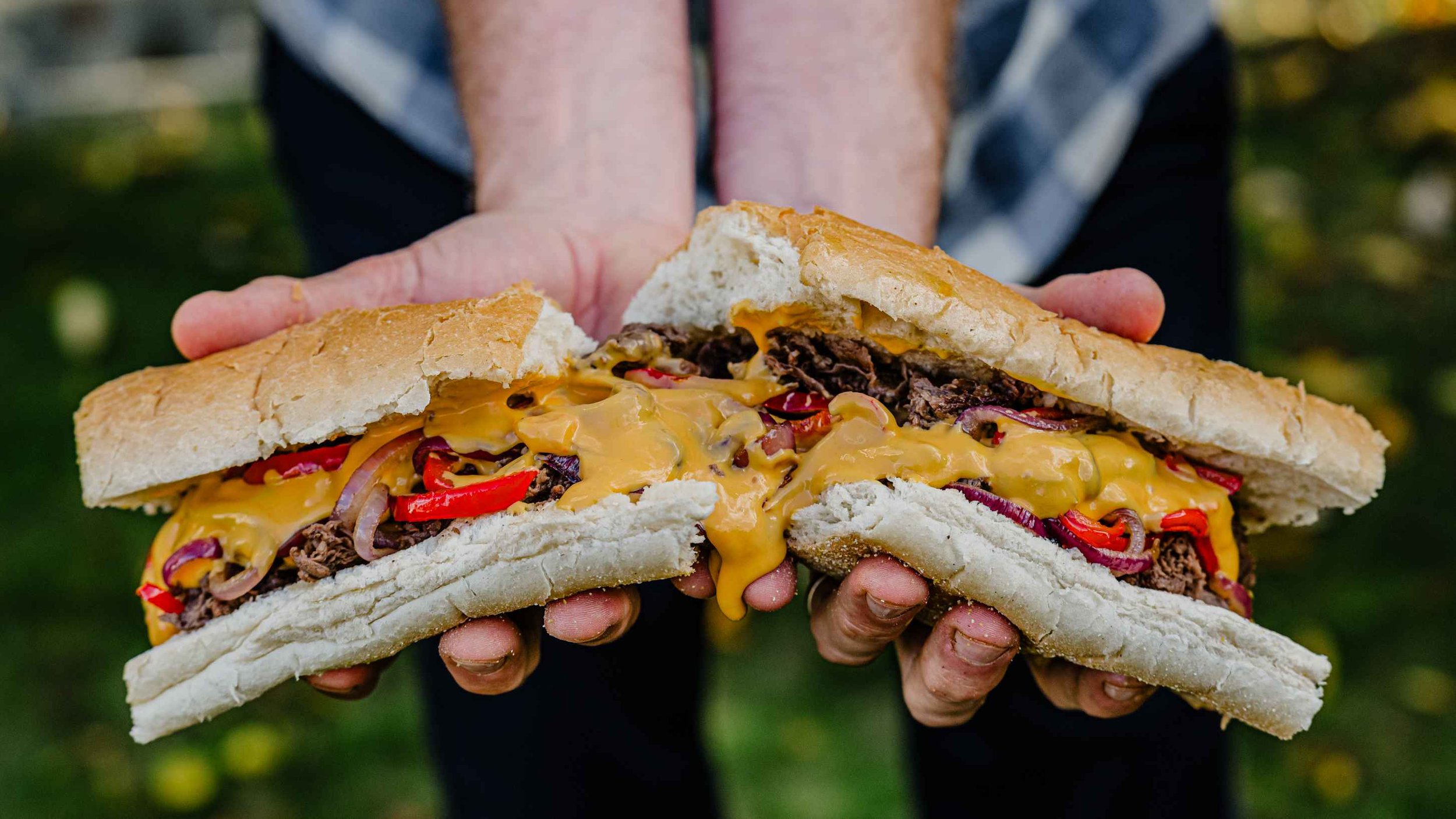 Steak Bomb.jpg