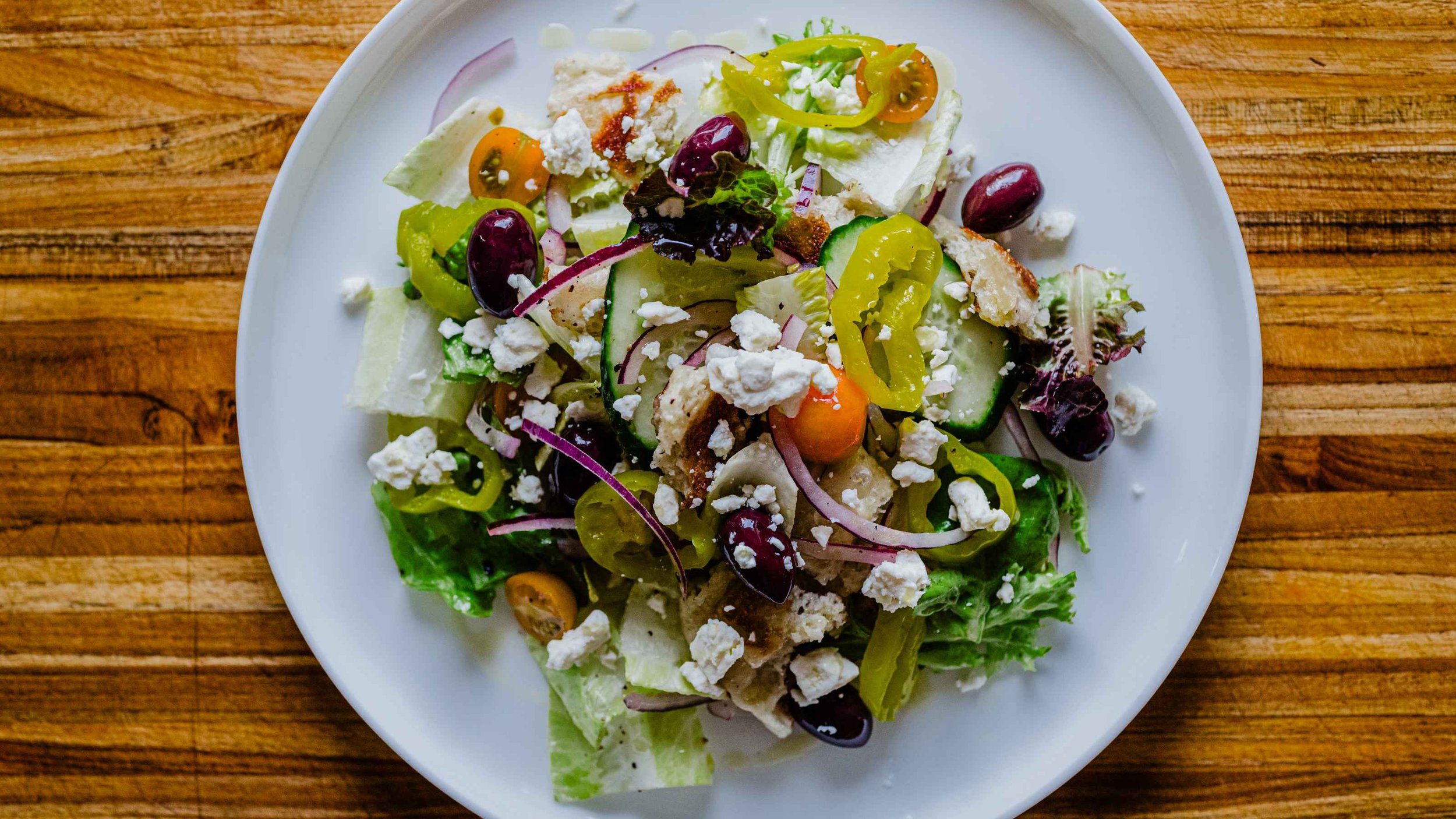 Greek Salad.jpg