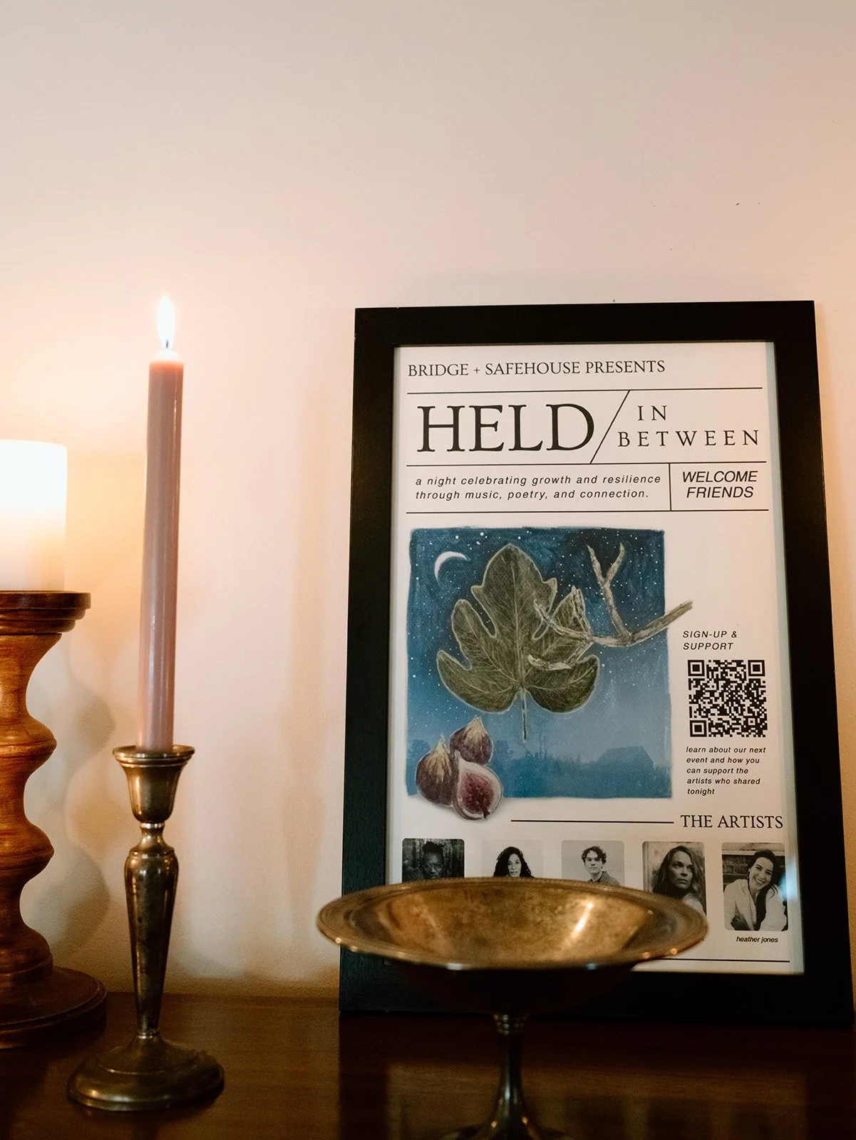 HELD.PREVIEWS-1.jpg