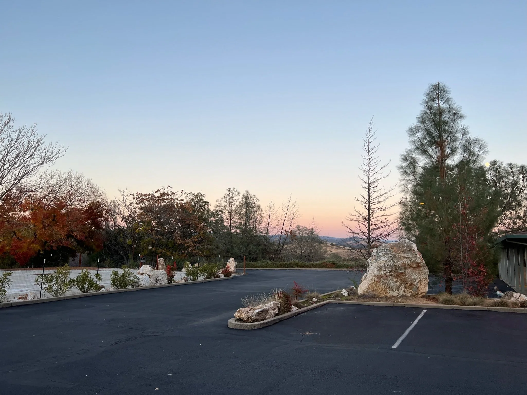 office_outside.jpg