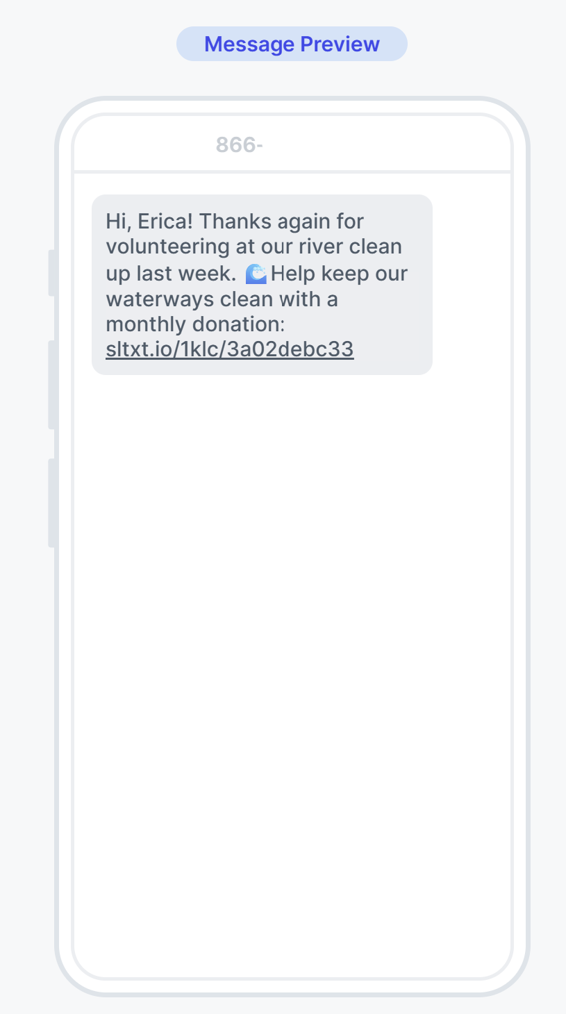 thanks for volunteering.png