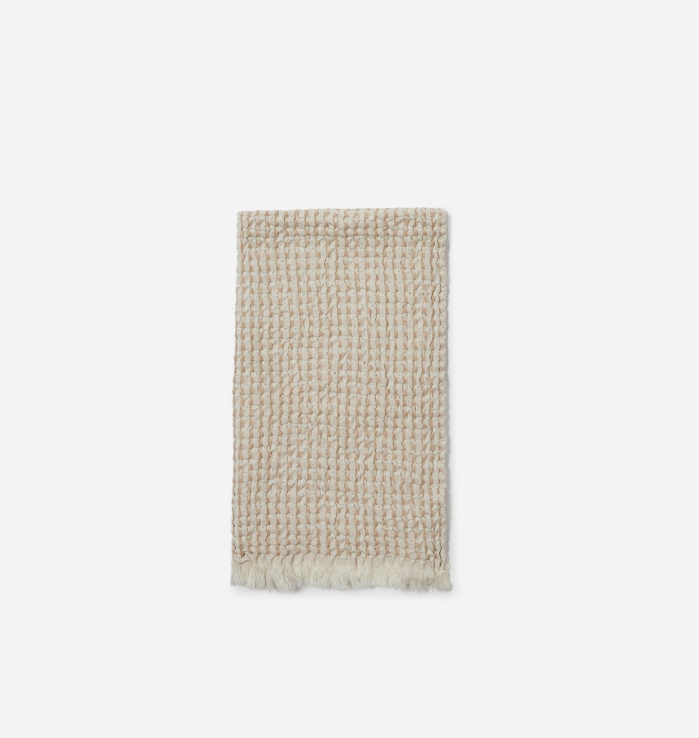 SUM24-DEV181-HT-B-HudsonHandTowelBiscuitDEV-.jpg
