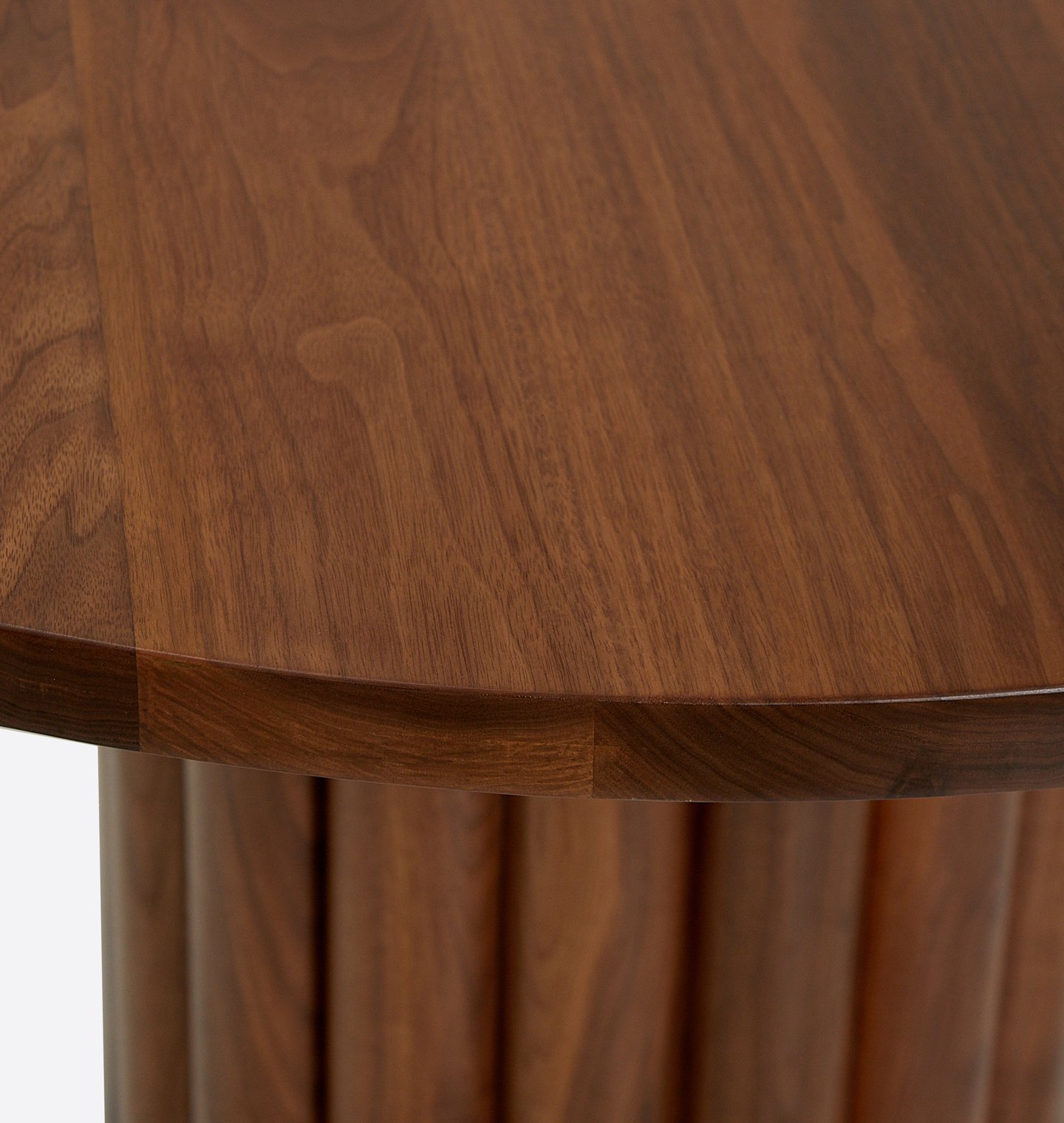 MORGAN-WALNUT-48-MorganDiningTableWalnut48%22---.jpg