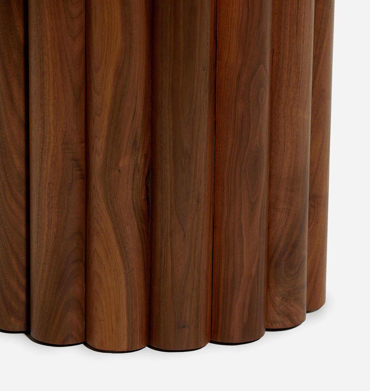 MORGAN-WALNUT-48-MorganDiningTableWalnut48%22--.jpeg