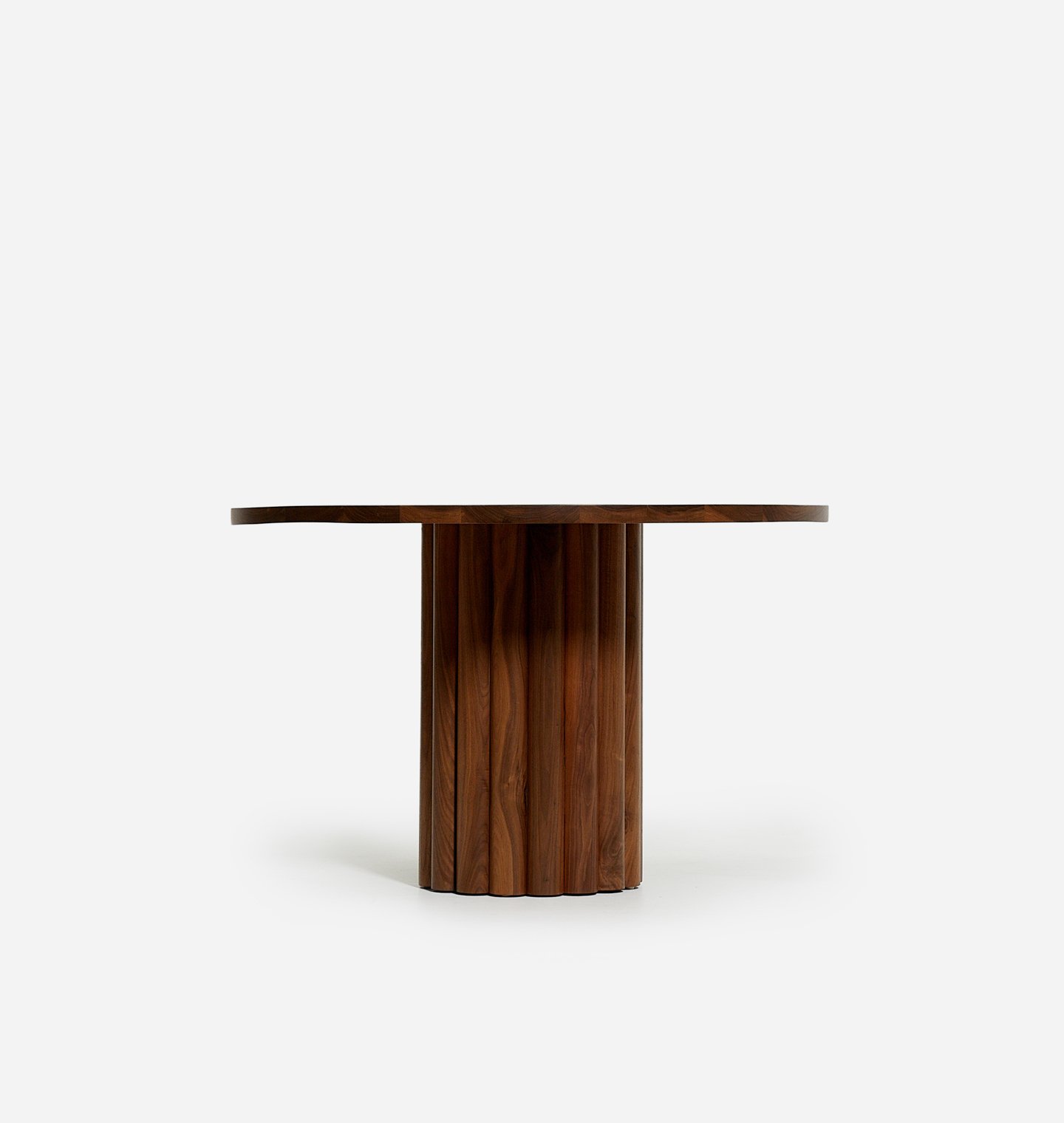 MORGAN-WALNUT-48-MorganDiningTableWalnut48%22-.jpeg