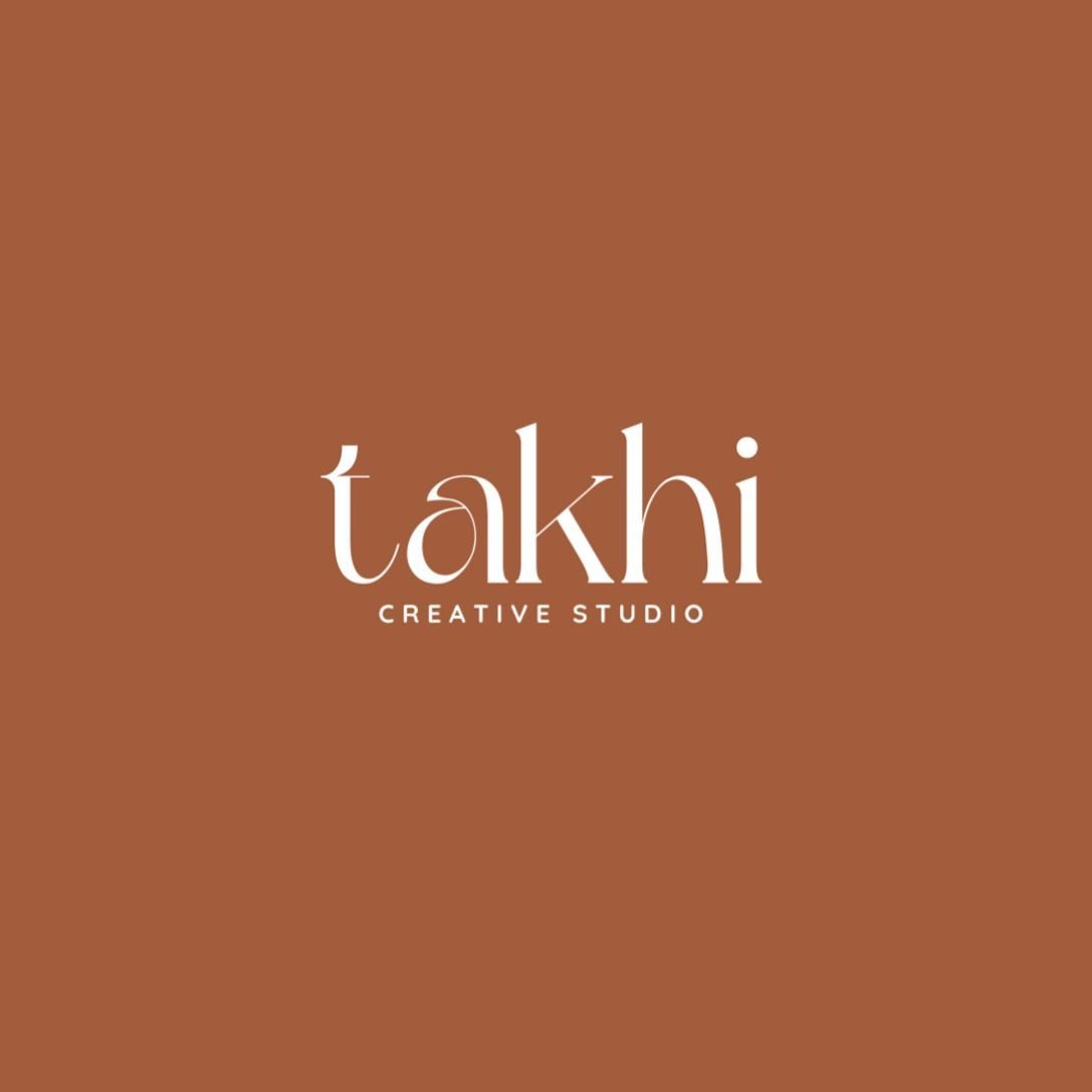 stay tuned&hellip; ✨