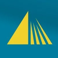 partnership4learning_logo.jfif