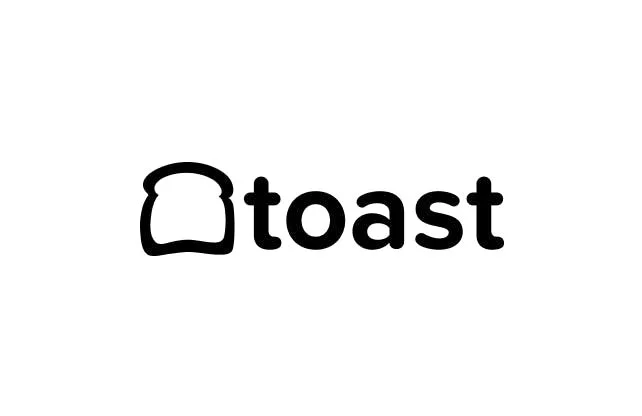Toast.jfif
