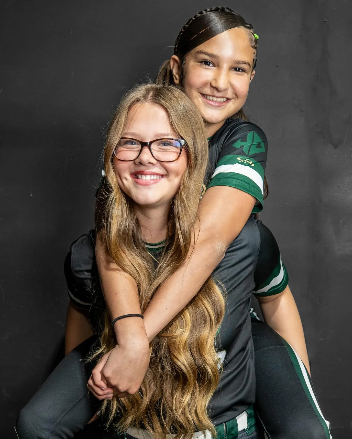 12u ACES 💚 @acesacademyhd_fields12u_2031 @acesacademyhd_fields_12u_2032