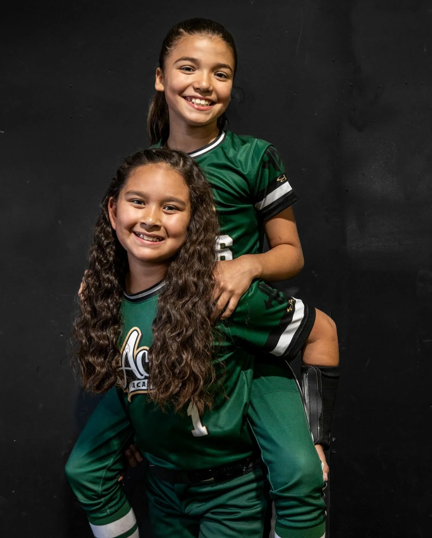 🥎&spades;️💚 @aces_academyhd_ramirez10u @hd_performance_coaching 📸 by @ajt.nef 🙏🏻