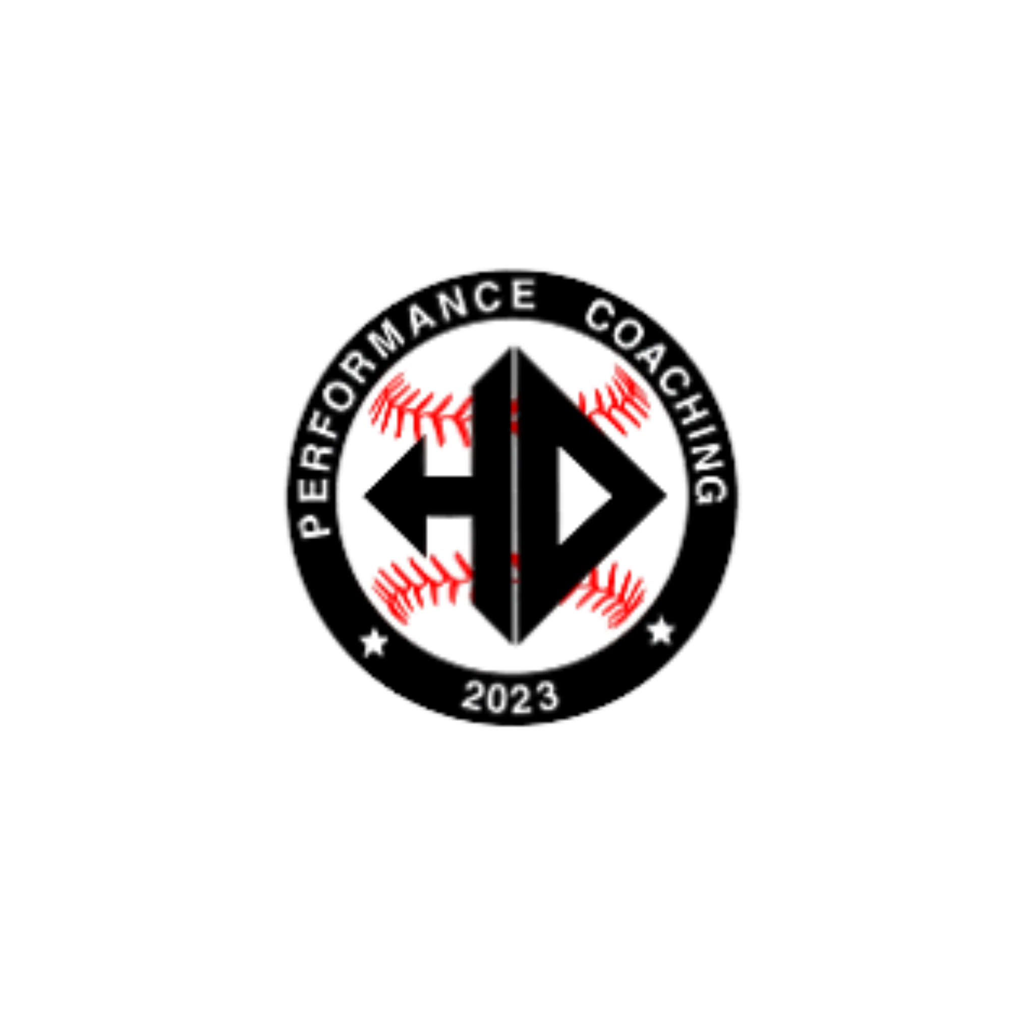 Untitled design (5).png