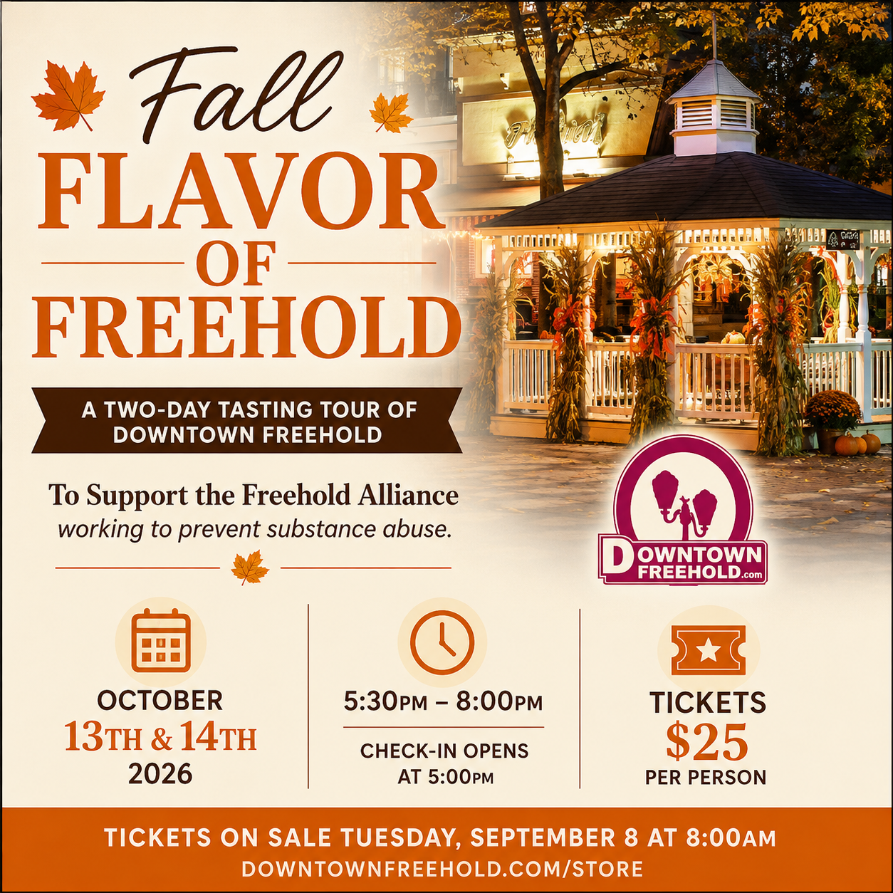 Flavor Of Freehold 2026 Fall.png (Copy)