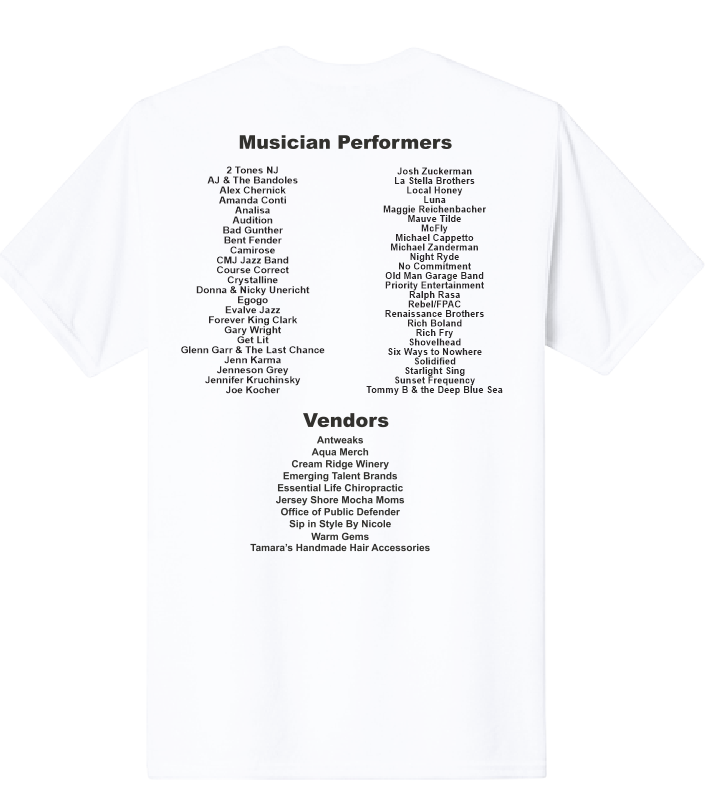 2026 Porchfest Shirt Back.png