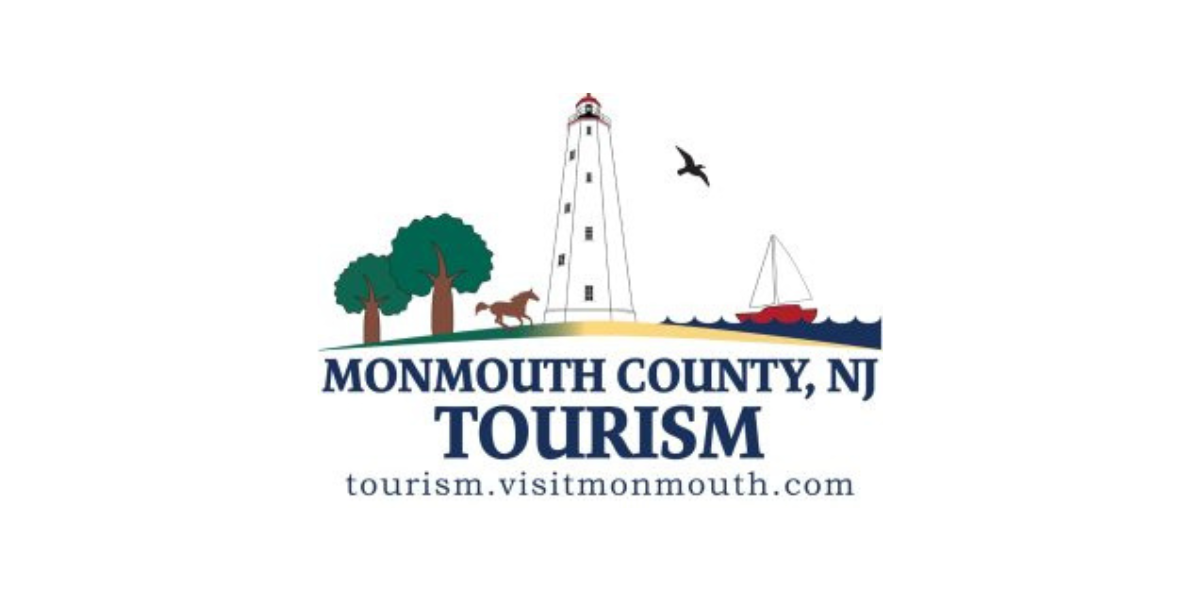 Fall Concert Series | Experience Live Music Today — Downtown Freehold