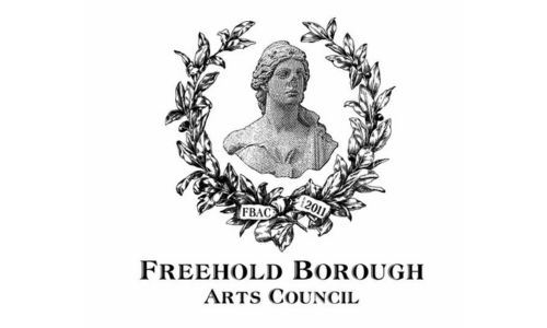 Freehold Borough Arts Council
