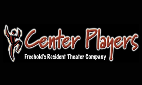 Center Players