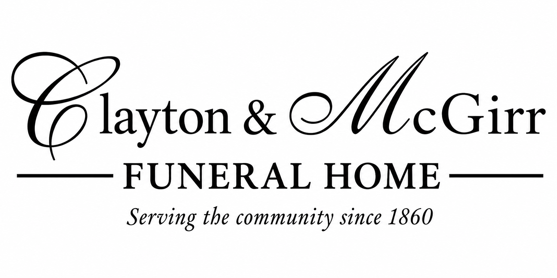 Clayton McGirr.png