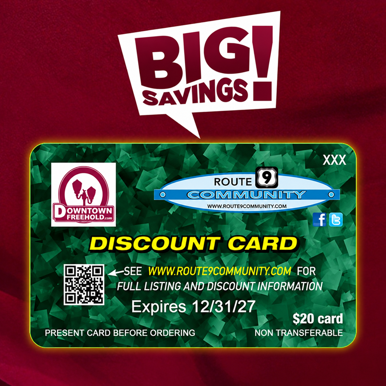 2027 Big Savings Discount Card Poster.png