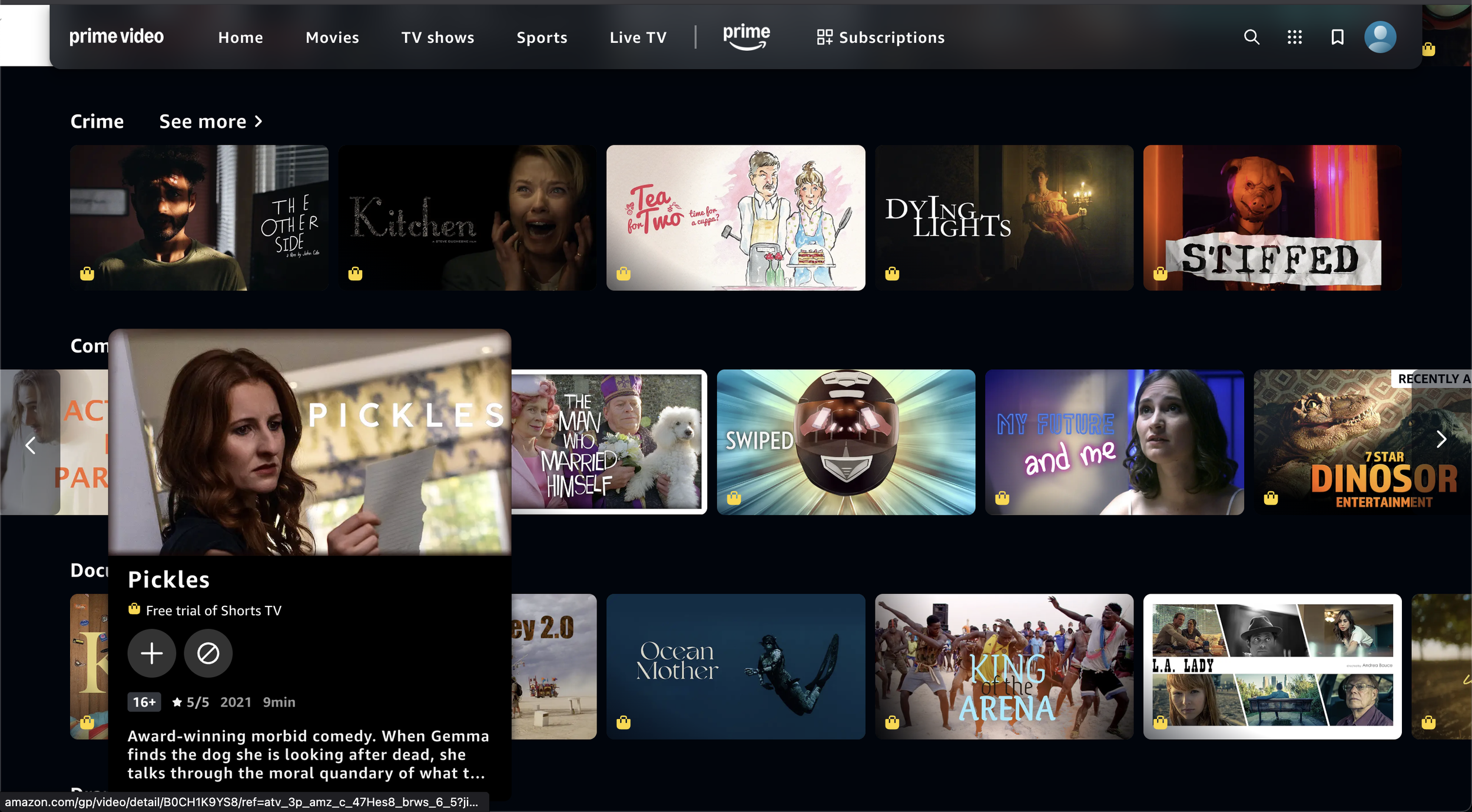 Screenshot 2025-11-05 at 10.27.24 AM.png