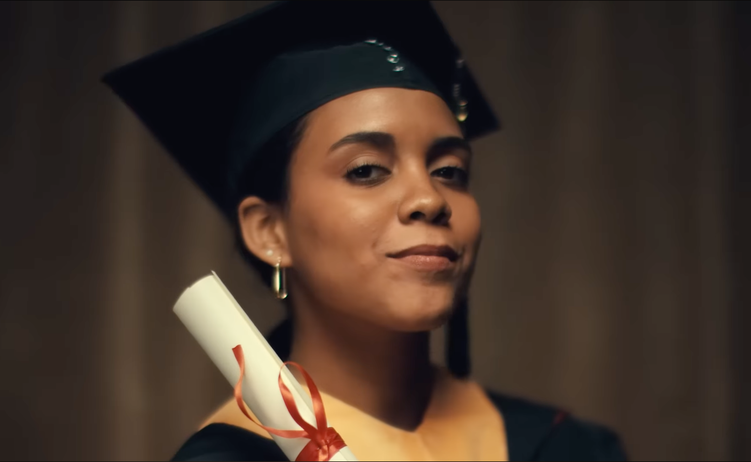 Capella University